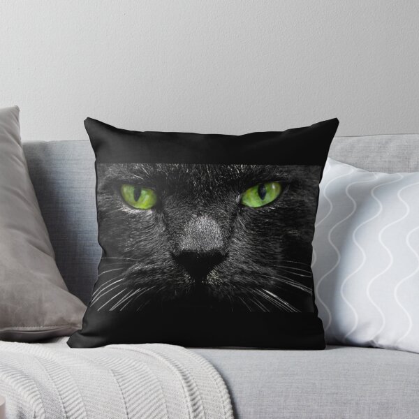 Item preview, Cat designed and sold by DavidePhoto.