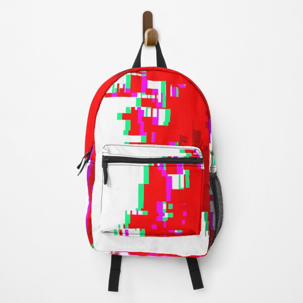Item preview, Glitch blood designed and sold by apeter0.