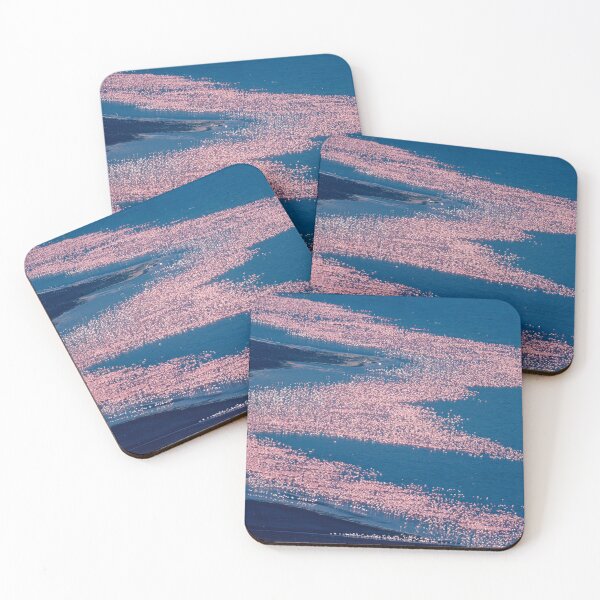 Item preview, Flamingos at Lake Nakuru in Kenya designed and sold by Ingo Gerlach.
