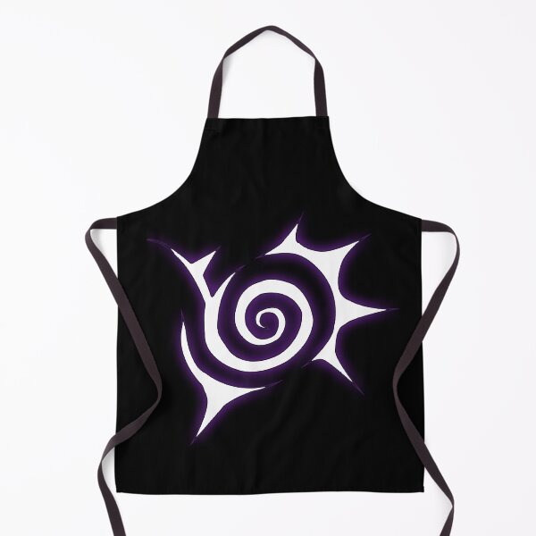 Item preview, Meliodas Forehead Symbol Seven Deadly Sins 10 Commandments designed and sold by edesignsnz.