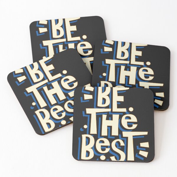 Item preview, Be the best designed and sold by beoubeou.