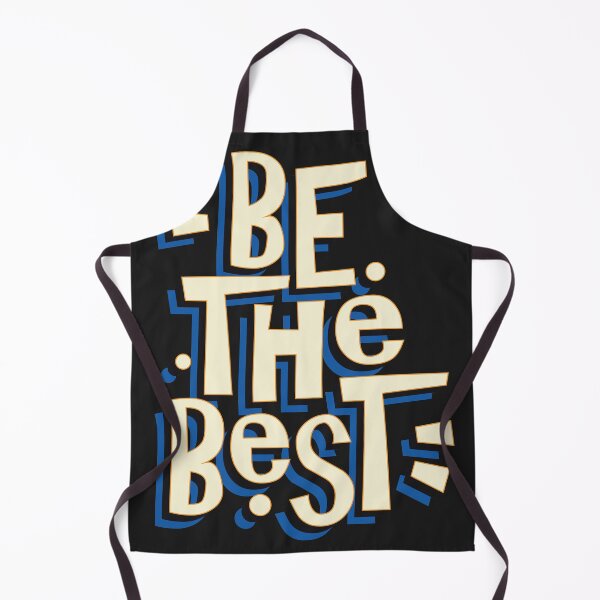 Item preview, Be the best designed and sold by beoubeou.