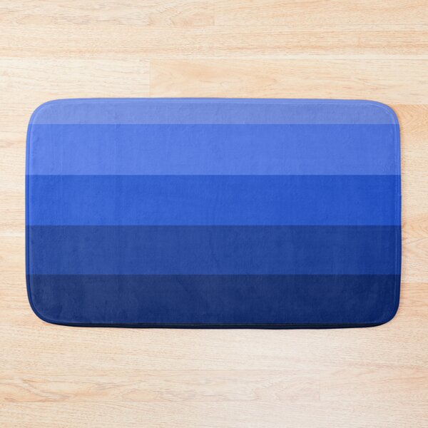Item preview, Blue Lines designed and sold by TeeVelora.