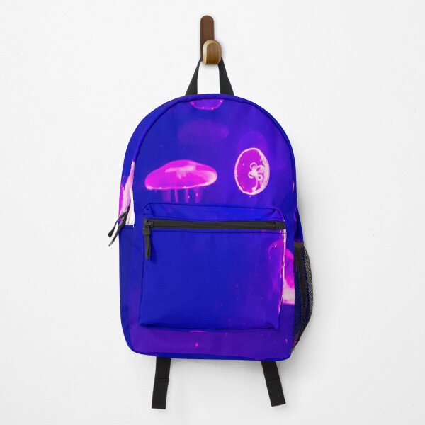 Item preview, luminous jelly fish designed and sold by Louise-Carson.