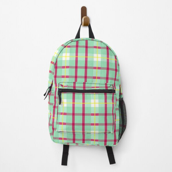 Item preview, Seamless background designed and sold by Irina Polyanskaya.