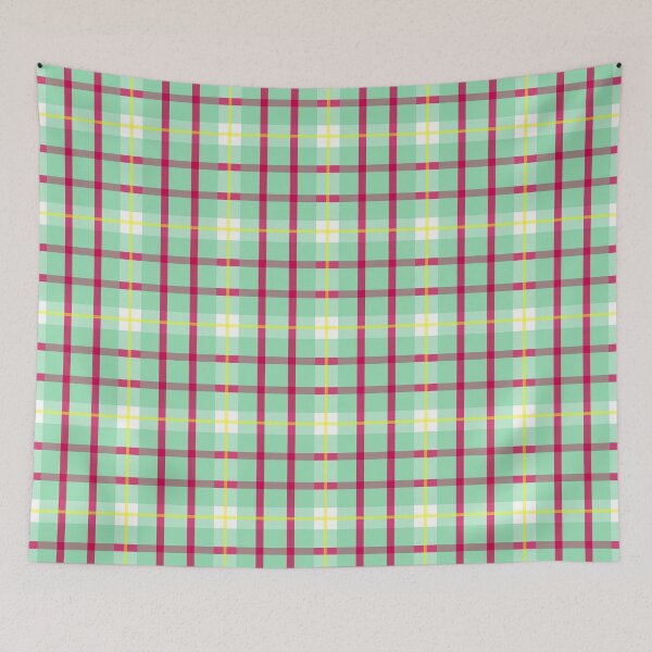 Item preview, Seamless background designed and sold by Irina Polyanskaya.