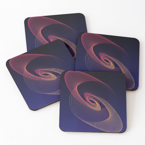 Item preview, Comenzando designed and sold by Maria Singh.