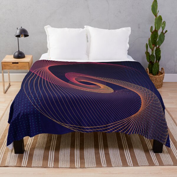 Item preview, Comenzando designed and sold by Maria Singh.
