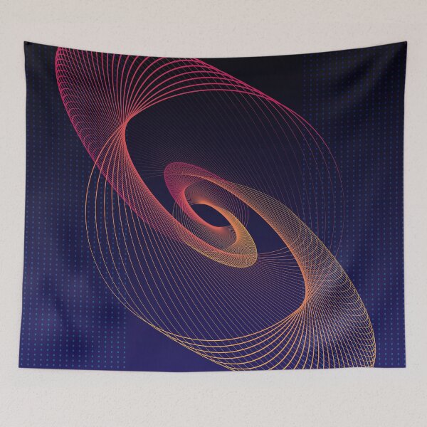 Item preview, Comenzando designed and sold by Maria Singh.