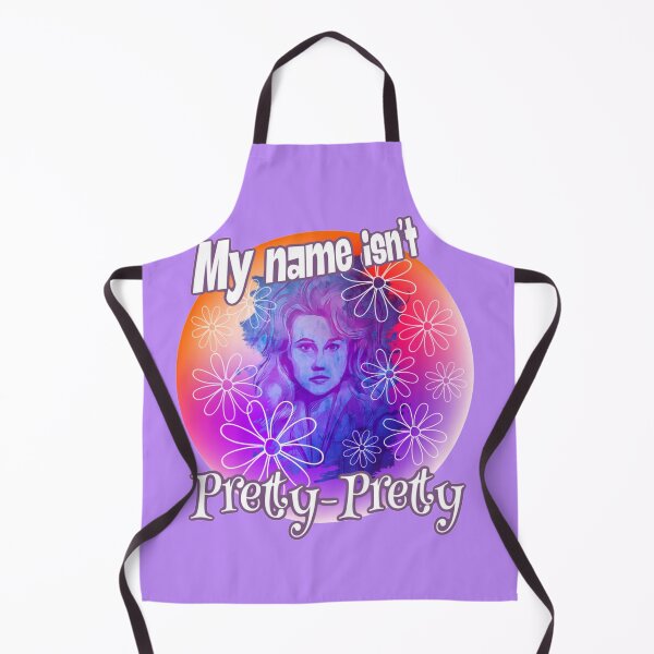 Item preview, She Has a Name designed and sold by RoGoArt.