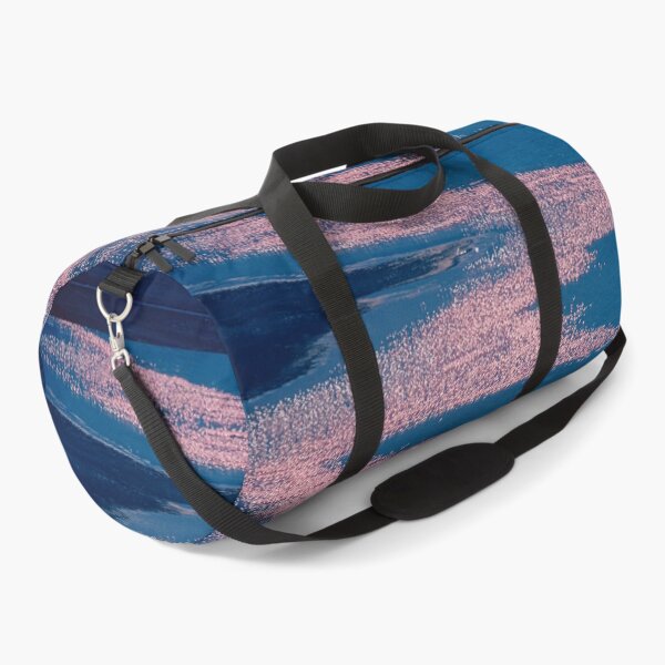 Item preview, Flamingos at Lake Nakuru in Kenya designed and sold by Ingo Gerlach.