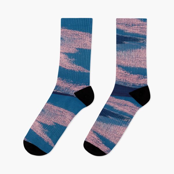 Item preview, Flamingos at Lake Nakuru in Kenya designed and sold by Ingo Gerlach.