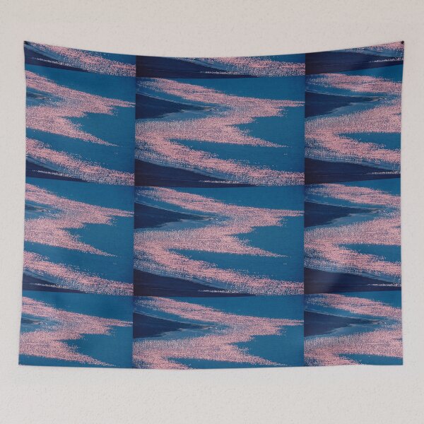 Item preview, Flamingos at Lake Nakuru in Kenya designed and sold by Ingo Gerlach.