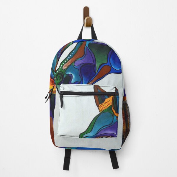 Item preview, Abstract Horse designed and sold by jansimpressions.