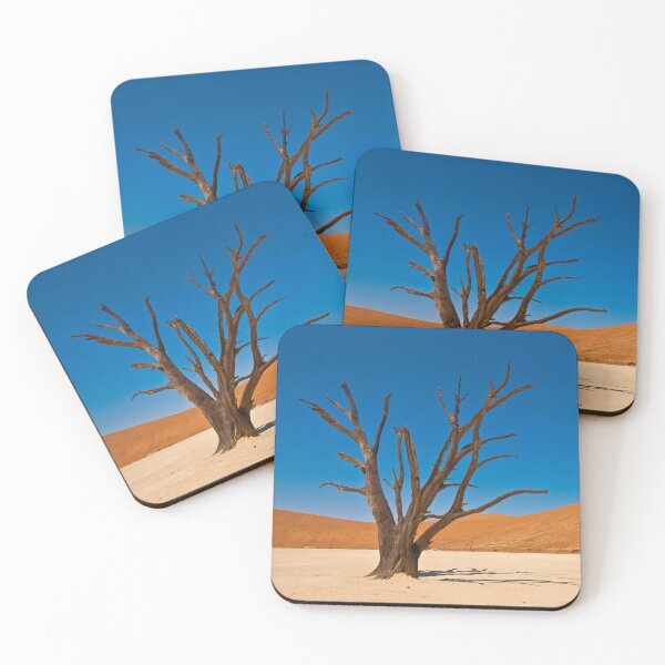 Item preview, Camel thorn tree (Acacia erioloba) designed and sold by Out there! Photography.