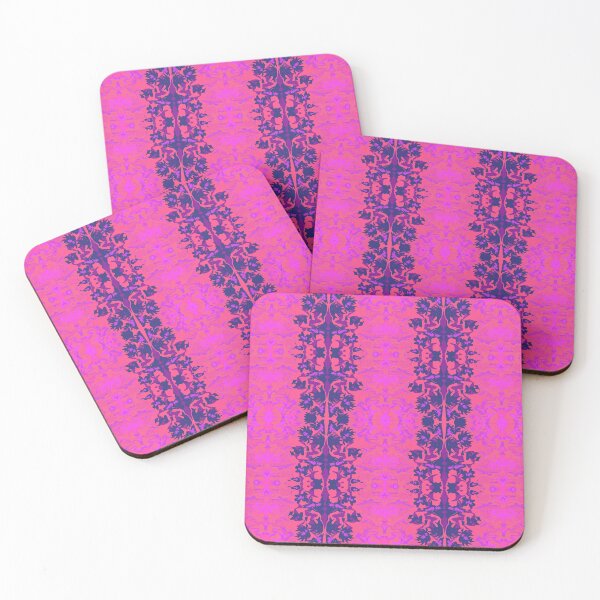 Item preview, Modern baroque designed and sold by Amalus-files.