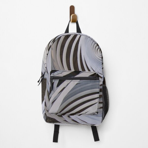 Item preview, involute in white designed and sold by bilat.