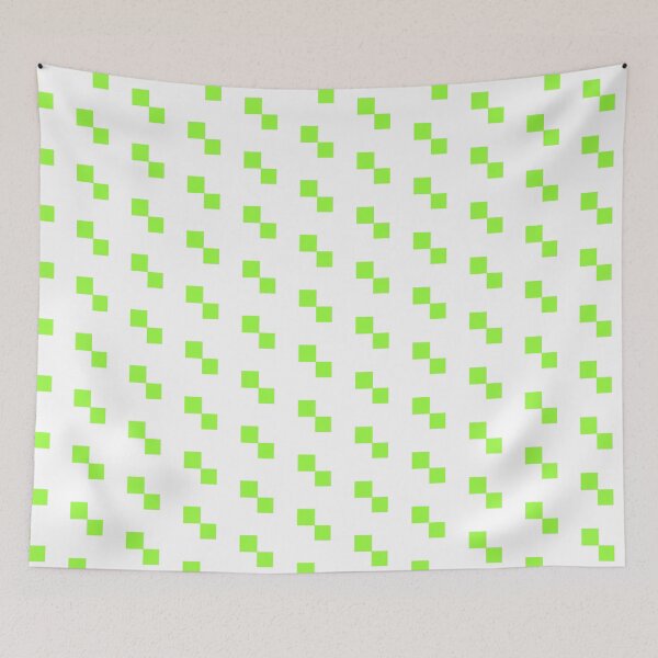 Item preview, green pattern designed and sold by vipinder.