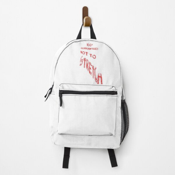 Item preview, 100% Guaranteed Not to Stretch designed and sold by Heatherian.