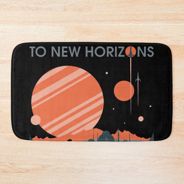 Item preview, Exploring Jupiter designed and sold by KNStore001.