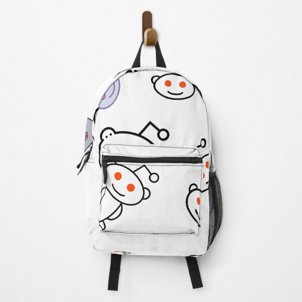 Item preview, reddit logo wallstreetbets designed and sold by razan-saleh.