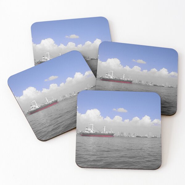 Item preview, Deliver designed and sold by swan2sky.