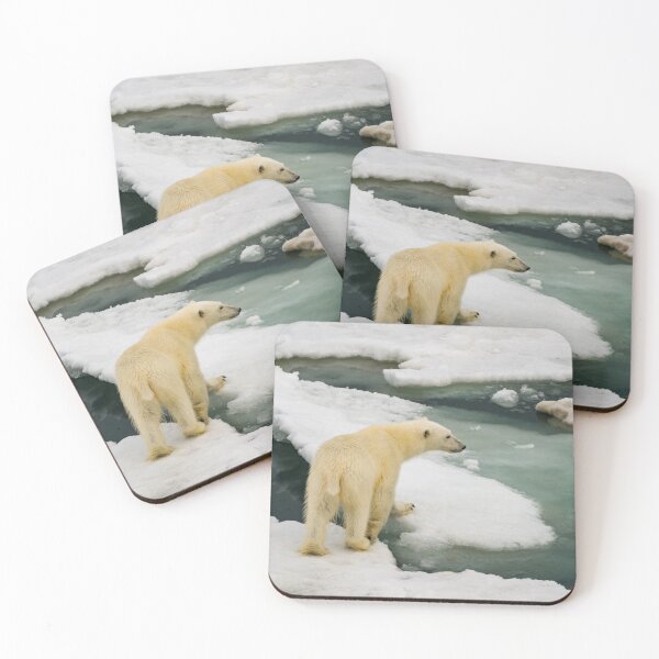 Item preview, The Bow Bear designed and sold by Mark Prior.