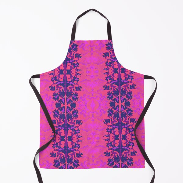 Item preview, Modern baroque designed and sold by Amalus-files.