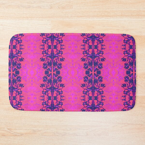 Item preview, Modern baroque designed and sold by Amalus-files.