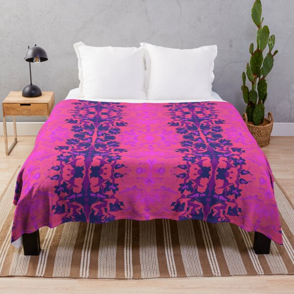 Item preview, Modern baroque designed and sold by Amalus-files.