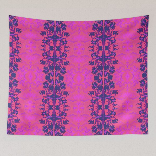 Item preview, Modern baroque designed and sold by Amalus-files.