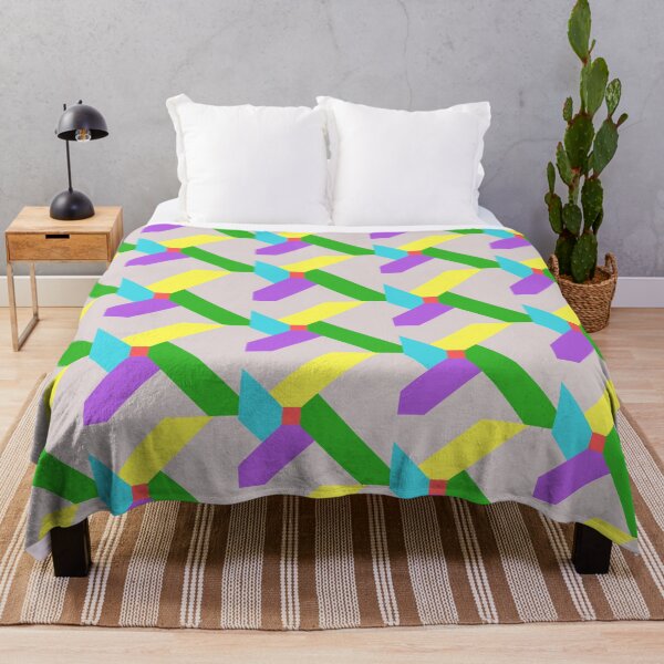 Item preview, Flower pattern designed and sold by vipinder.