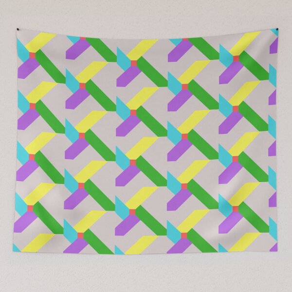 Item preview, Flower pattern designed and sold by vipinder.