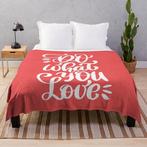 Item preview, Motivational Quote designed and sold by ArtGraffita.