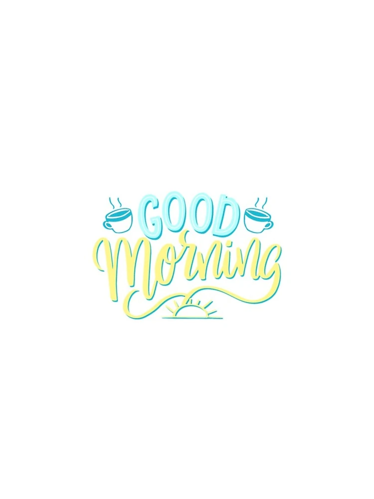 Thumbnail 5 of 5, iPhone Case, Good Morning Sunrise designed and sold by ReesDesigns.