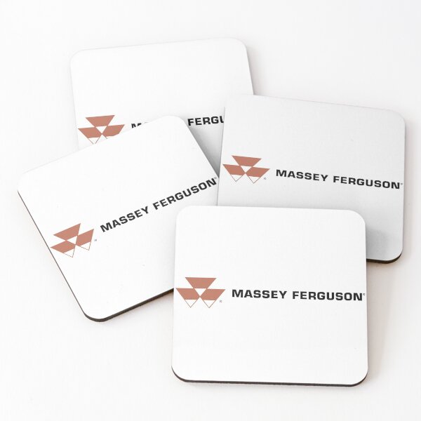 Item preview, Make Your Life Better Than Before with Massey Fergie Patch Tee designed and sold by giginari.