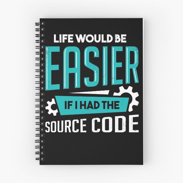 Item preview, Funny Programming Code Programmer Coder Gift designed and sold by Marcid95.