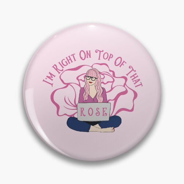 Item preview, I'm Right On Top Of That designed and sold by sunnybandana.