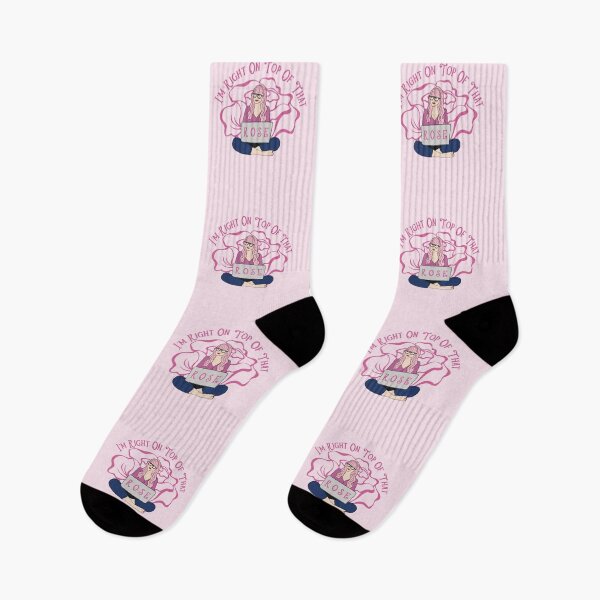 Item preview, I'm Right On Top Of That designed and sold by sunnybandana.