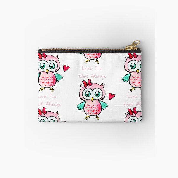 Item preview, Owl Always Love You designed and sold by Freddy-Farmill.