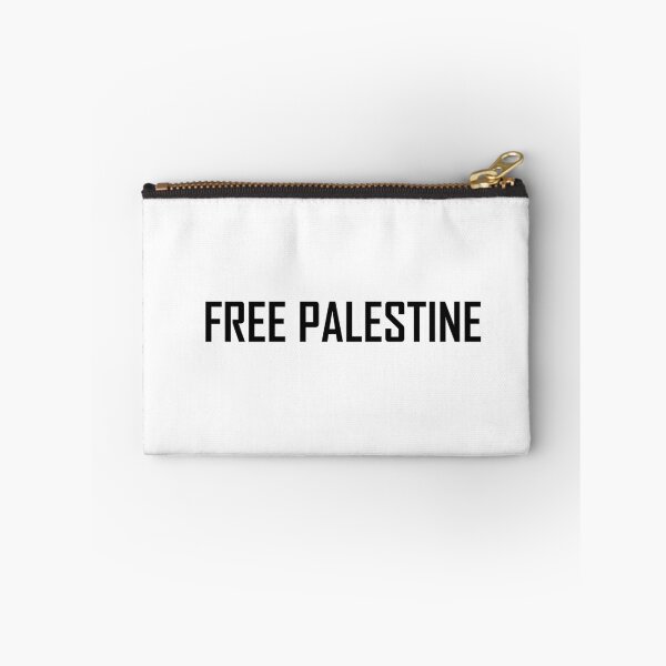 Item preview, Free Palestine Support designed and sold by HypnoticBauch.