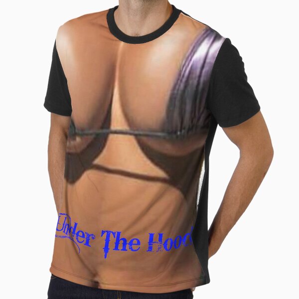 Under Boob Sexy T-Shirts for Sale | Redbubble Under Boob Sexy T-Shirts for Sale | Redbubble