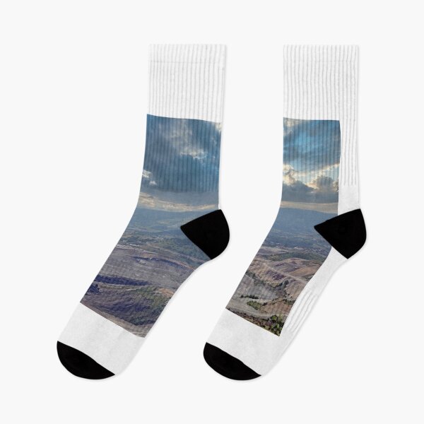 Item preview, open pit coal mine and thermal power plant in Pljevlja Montenegro designed and sold by goceris.