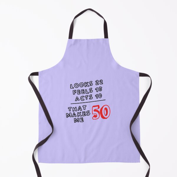 Item preview, 50th birthday designed and sold by Roisin678.
