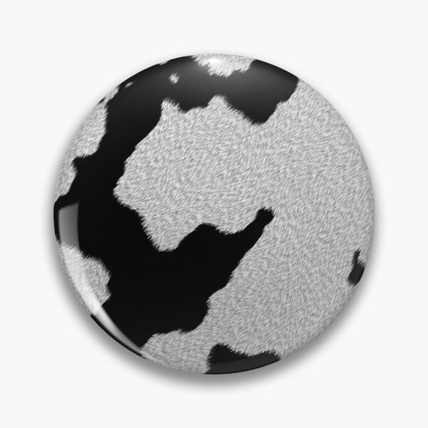 Item preview, Moo Cow designed and sold by MarkUK97.