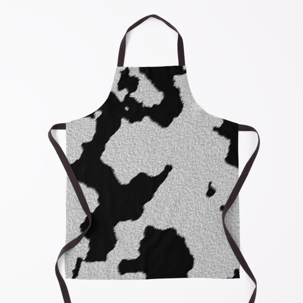 Item preview, Moo Cow designed and sold by MarkUK97.