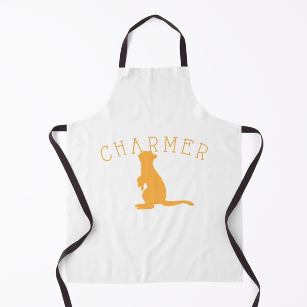 Item preview, MEERKAT charmer designed and sold by jazzydevil.