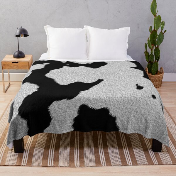 Item preview, Moo Cow designed and sold by MarkUK97.
