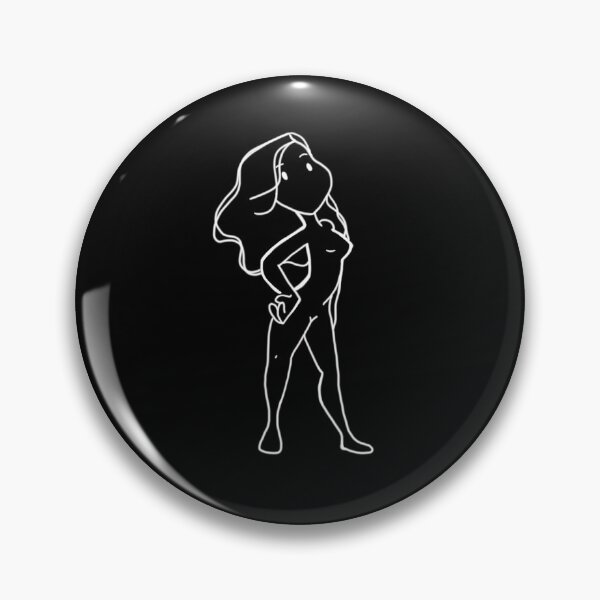 Item preview, Bidina designed and sold by biditre.