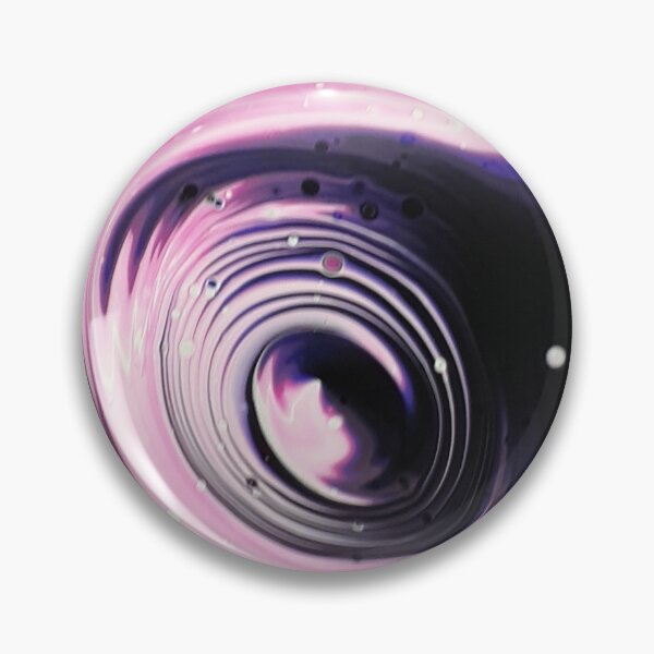 Item preview, Tunnel vision designed and sold by K-C-K.
